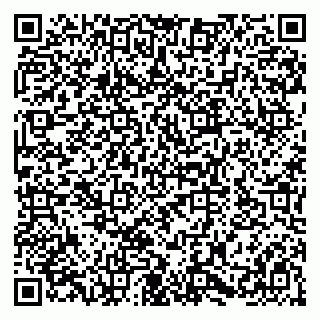 vCard 79580102993