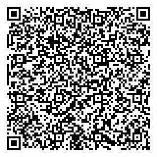 vCard 79580102995