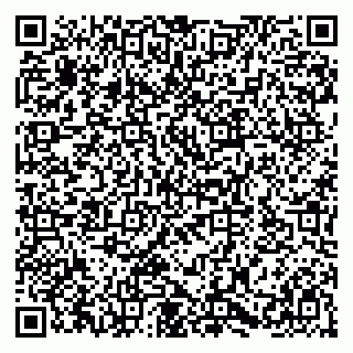 vCard 79580102996