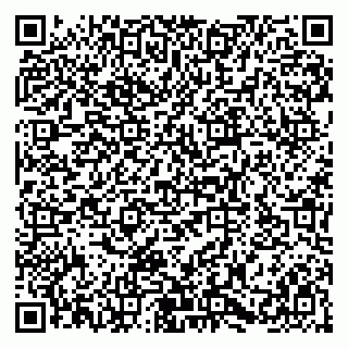 vCard 79580102997