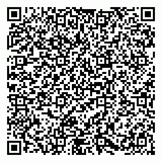 vCard 79580102998