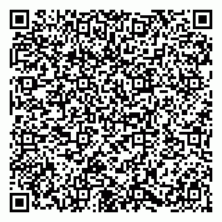 vCard 79580102999
