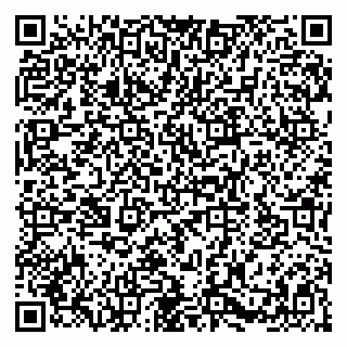 vCard 79580103000