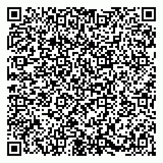 vCard 79580103001