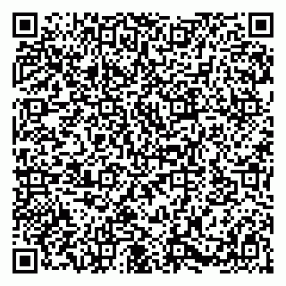 vCard 79580103002