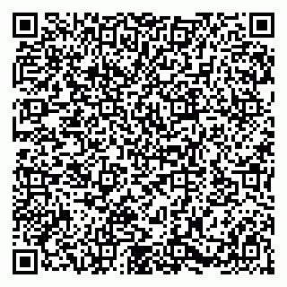 vCard 79580103003