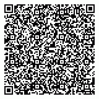 vCard 79580103004