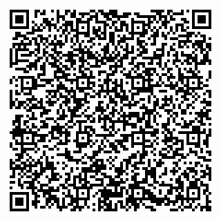 vCard 79580103005