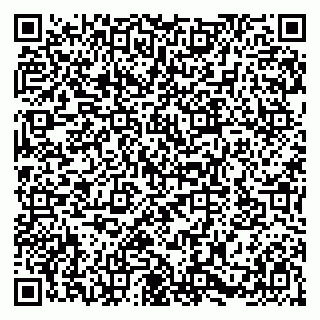 vCard 79580103006