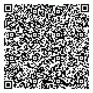 vCard 79580103007