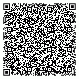 vCard 79580103008
