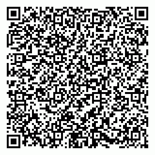 vCard 79580103009