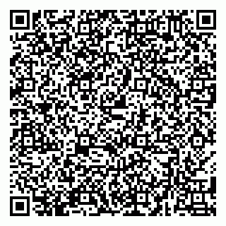 vCard 79580103010