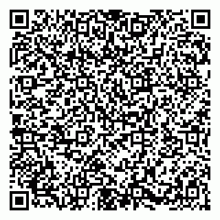 vCard 79580103011