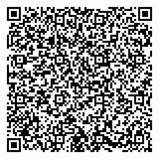 vCard 79580103012