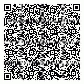 vCard 79580103013