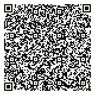 vCard 79580103014