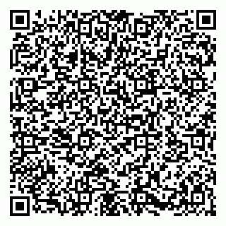 vCard 79580103015