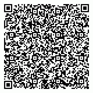 vCard 79580103016