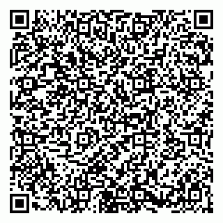 vCard 79580103017