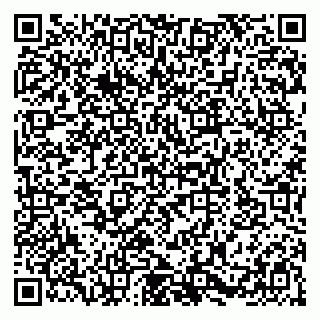 vCard 79580103018