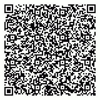 vCard 79580103019