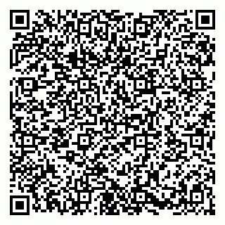 vCard 79580103020