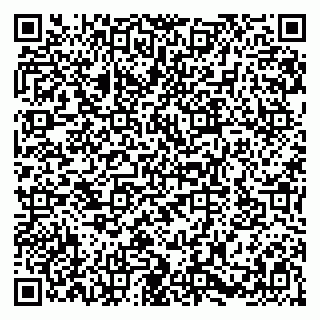 vCard 79580103021