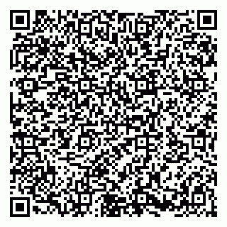 vCard 79580103022