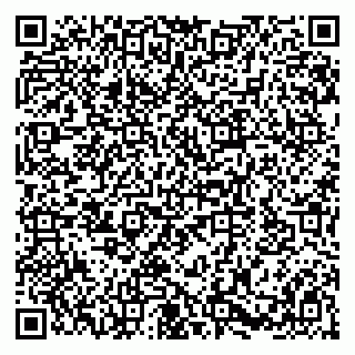 vCard 79580103023