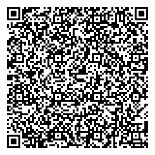 vCard 79580103024
