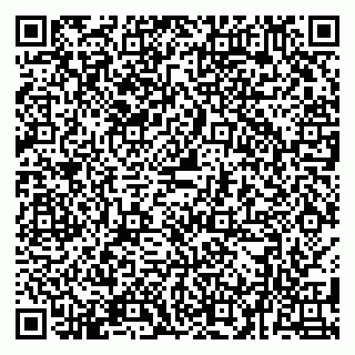 vCard 79580103025