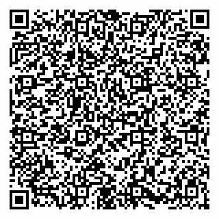 vCard 79580103026