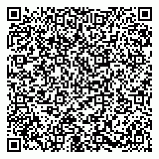 vCard 79580103027