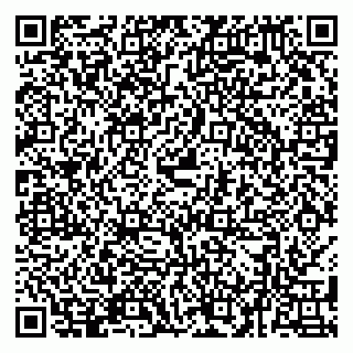vCard 79580103028