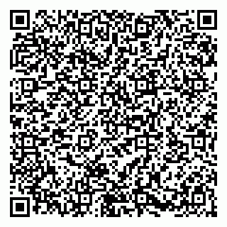 vCard 79580103029