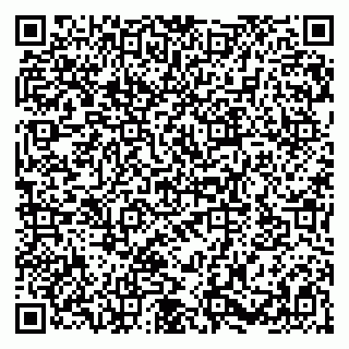 vCard 79580103030