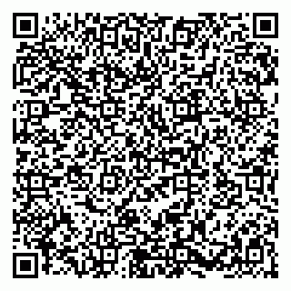 vCard 79580103031