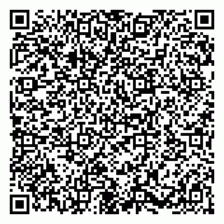 vCard 79580103032