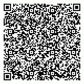 vCard 79580103033