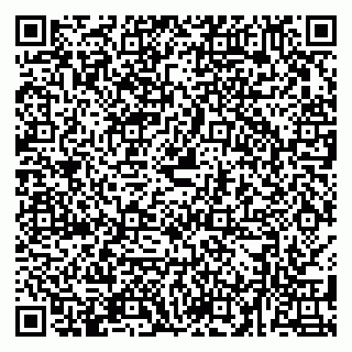 vCard 79580103034