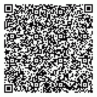 vCard 79580103035