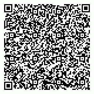 vCard 79580103036
