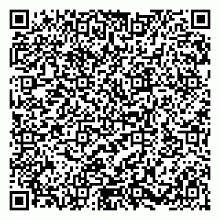 vCard 79580103037
