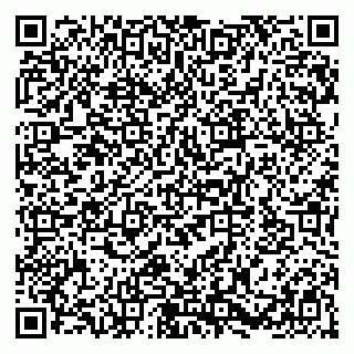 vCard 79580103038