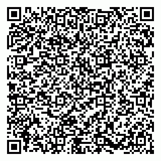 vCard 79580103039