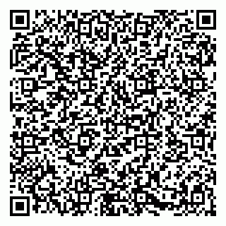 vCard 79580103040