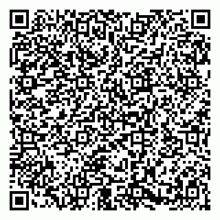 vCard 79580103041
