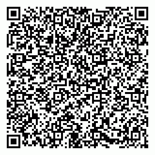 vCard 79580103042