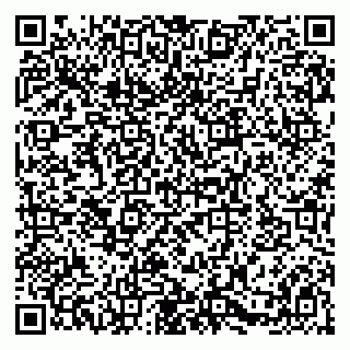 vCard 79580103043